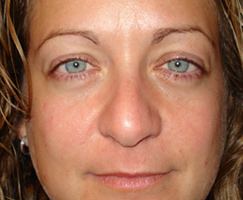Permanent Natural Eyelash Enhancement by Artistry Of Permanent Makeup of Orange County